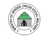 Ministry of gender, child, and social welfare South Sudan
